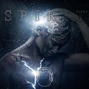 the Apple的專輯Spirit