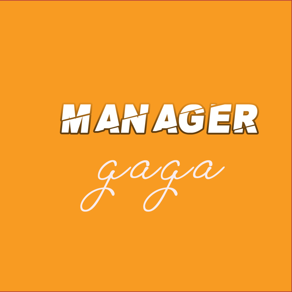 Manager