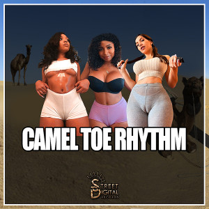 Listen to No Friend song with lyrics from Various