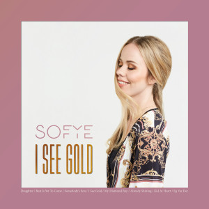 ดาวน์โหลดและฟังเพลง My Diamond Boy พร้อมเนื้อเพลงจาก Elin Sofye