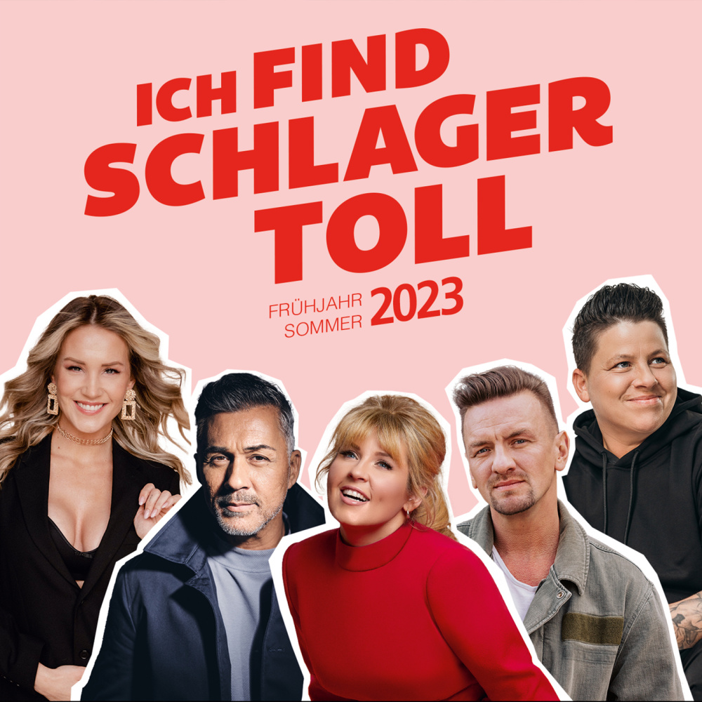 Vom selben Stern
