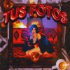 default album img