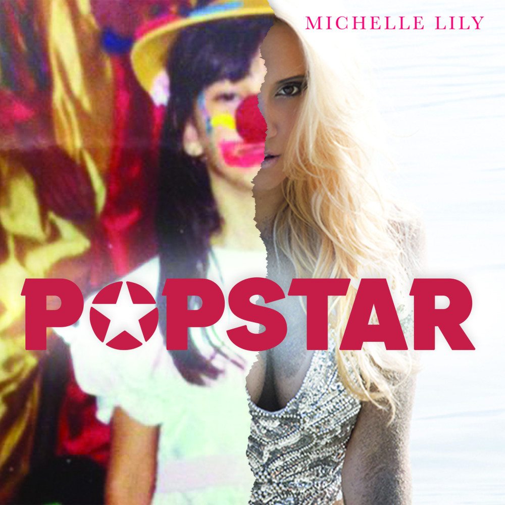 Popstar (Explicit)