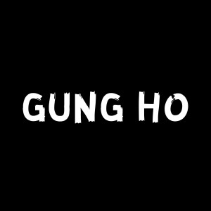 收聽Gung Ho的Enemy of Love歌詞歌曲