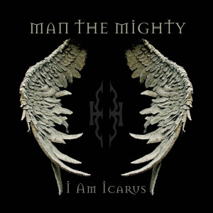 收听Man The Mighty的After Glow歌词歌曲