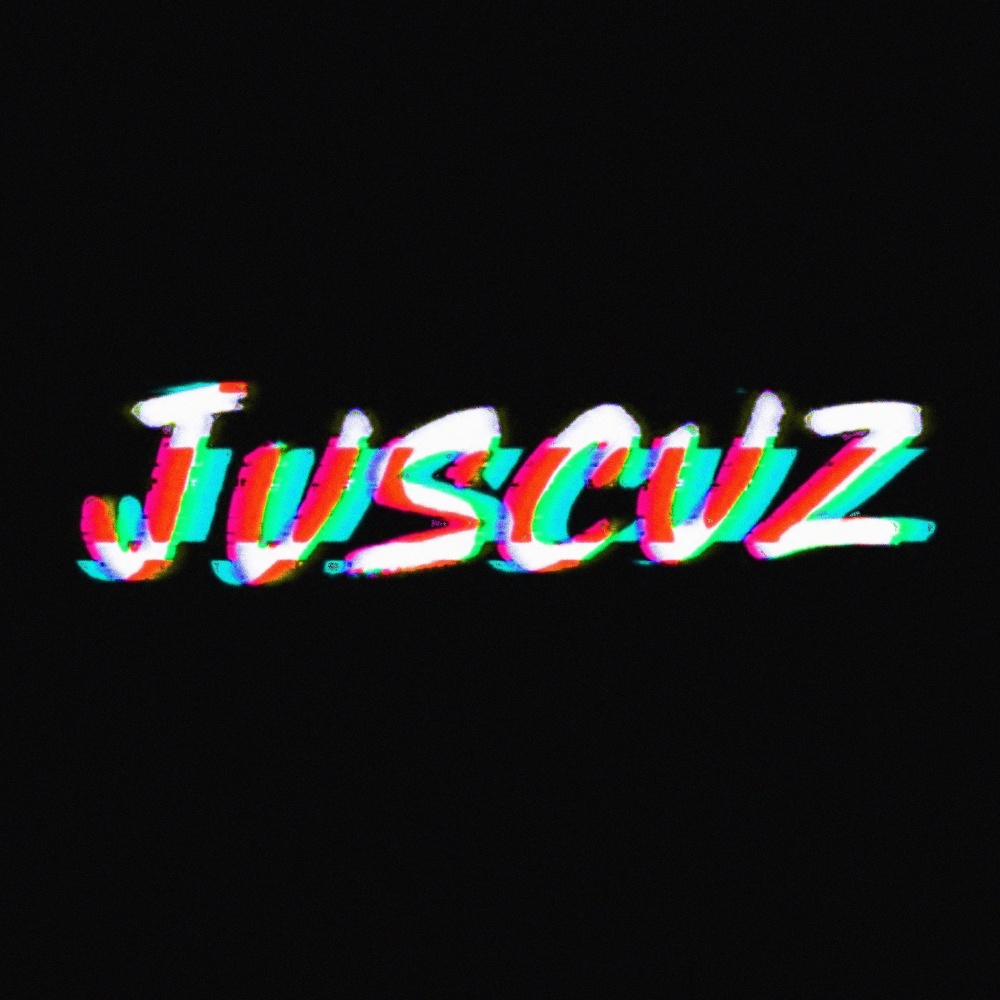 Low Vibes