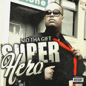 收聽Nio Tha Gift的Masters Of Ceremony (Explicit)歌詞歌曲
