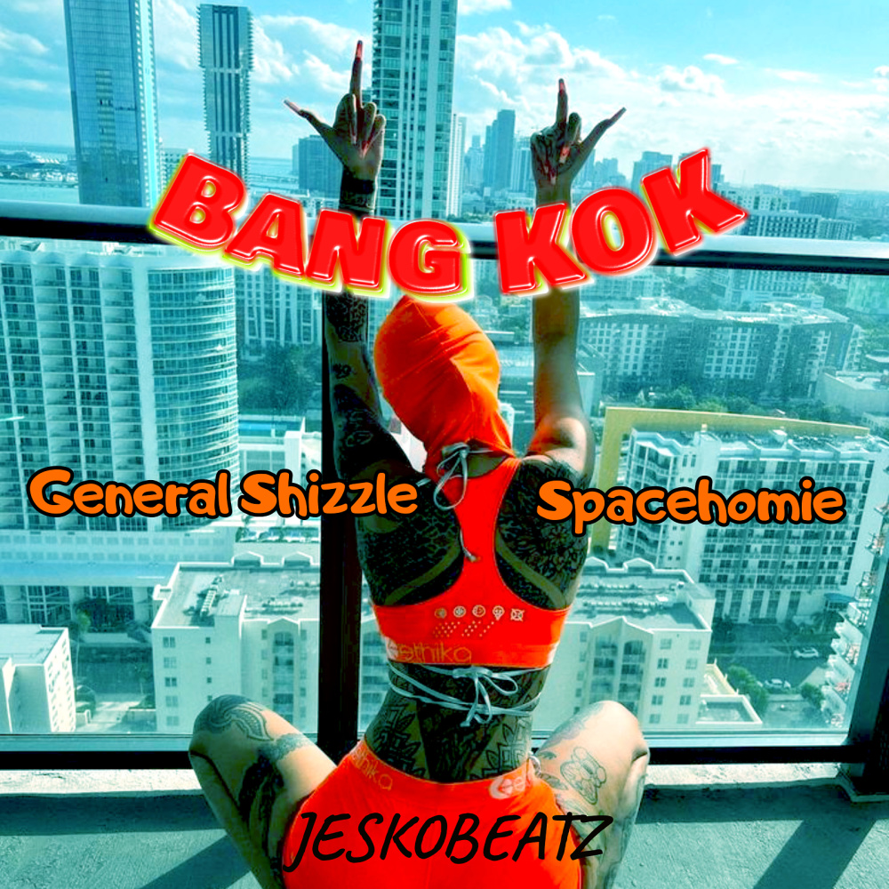 Bang Kok