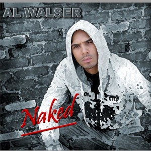 อัลบัม Naked ศิลปิน Al Walser
