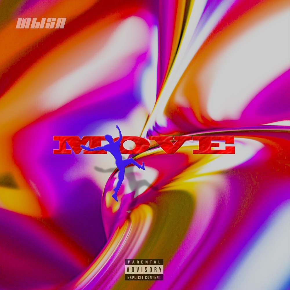 Move (Explicit)