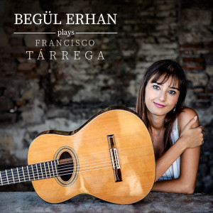 Listen to Sueno song with lyrics from Begül Erhan
