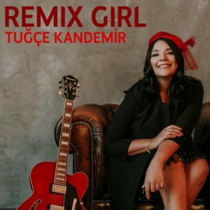 Album İğdeli Yar (Remix) from 