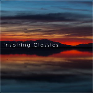 Chopin - Inspiring Classics