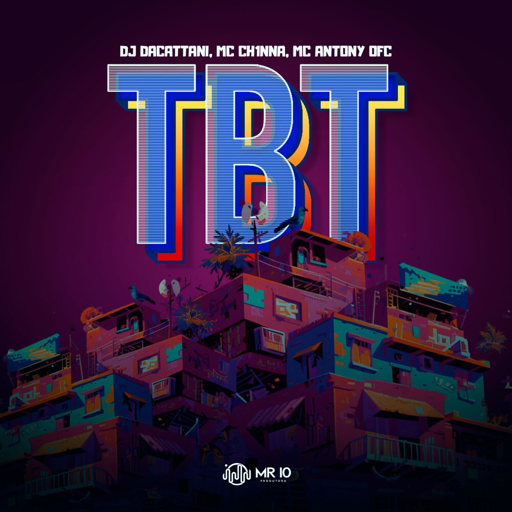 TBT (Explicit)