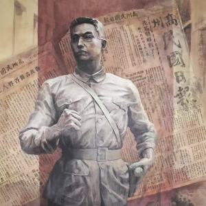 Album 你就是我，我就是你 from 李焕焕