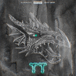 收听GRIGORIEV的Tt (Explicit)歌词歌曲
