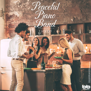 Listen to Dear Friend song with lyrics from P.A.T