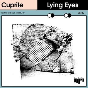 收聽Cuprite的Lying Eyes歌詞歌曲