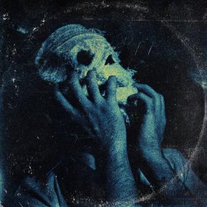 อัลบัม BLUTROT [KNVA001] ศิลปิน Various Artists