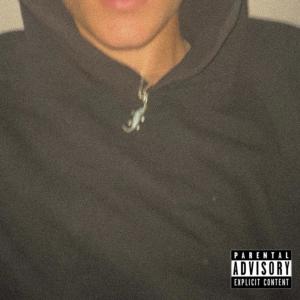 收聽Cayetanø的Karol G (Explicit)歌詞歌曲