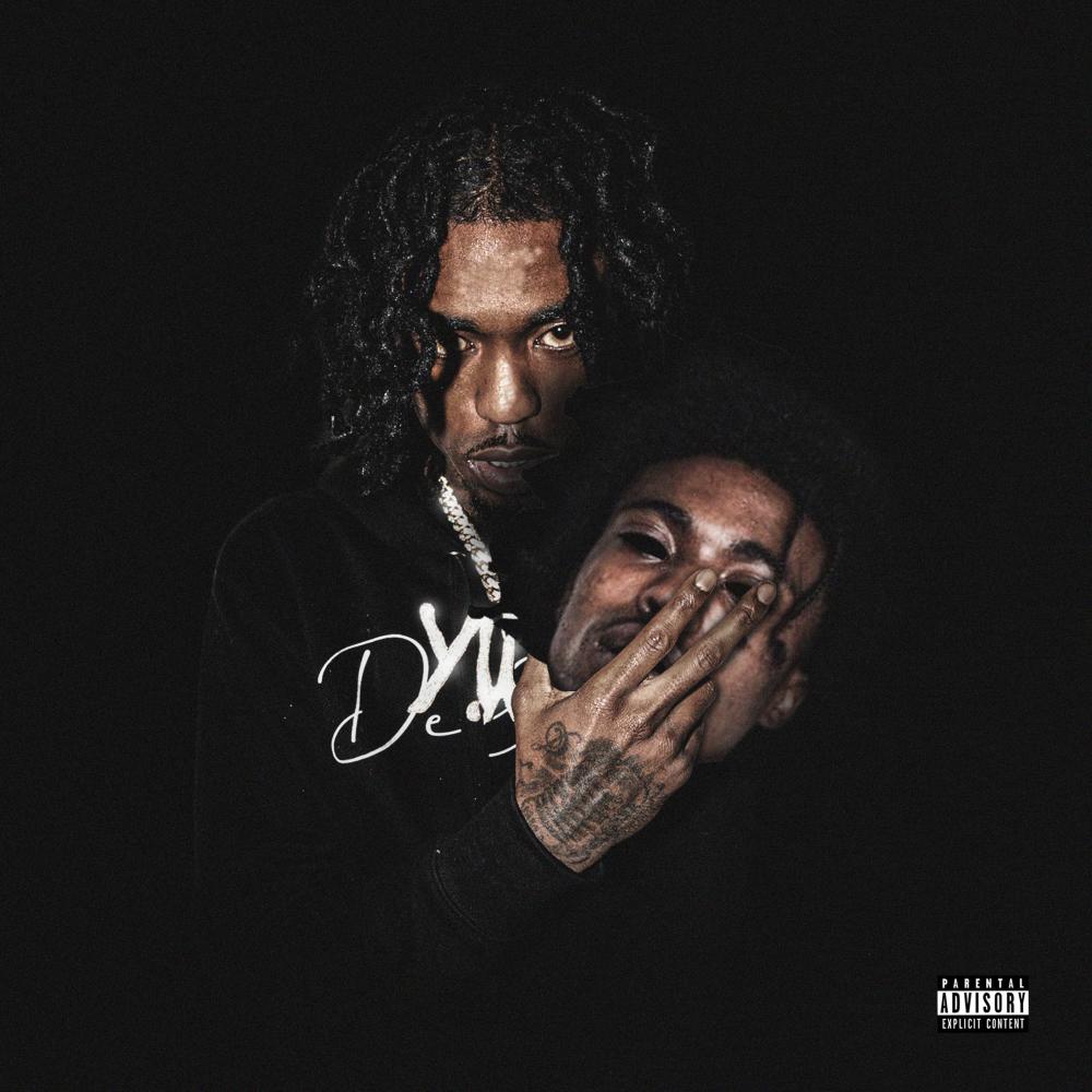 Stuck in the Middle (Explicit)