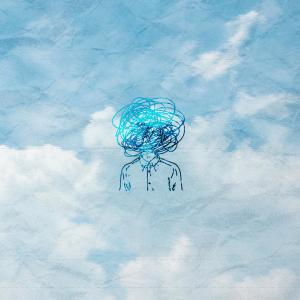 Album I Can't Forget from 
