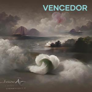 Album Vencedor from tiel