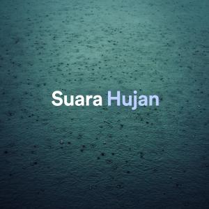 Dengarkan Hujan Lembut lagu dari Suara Hujan dengan lirik