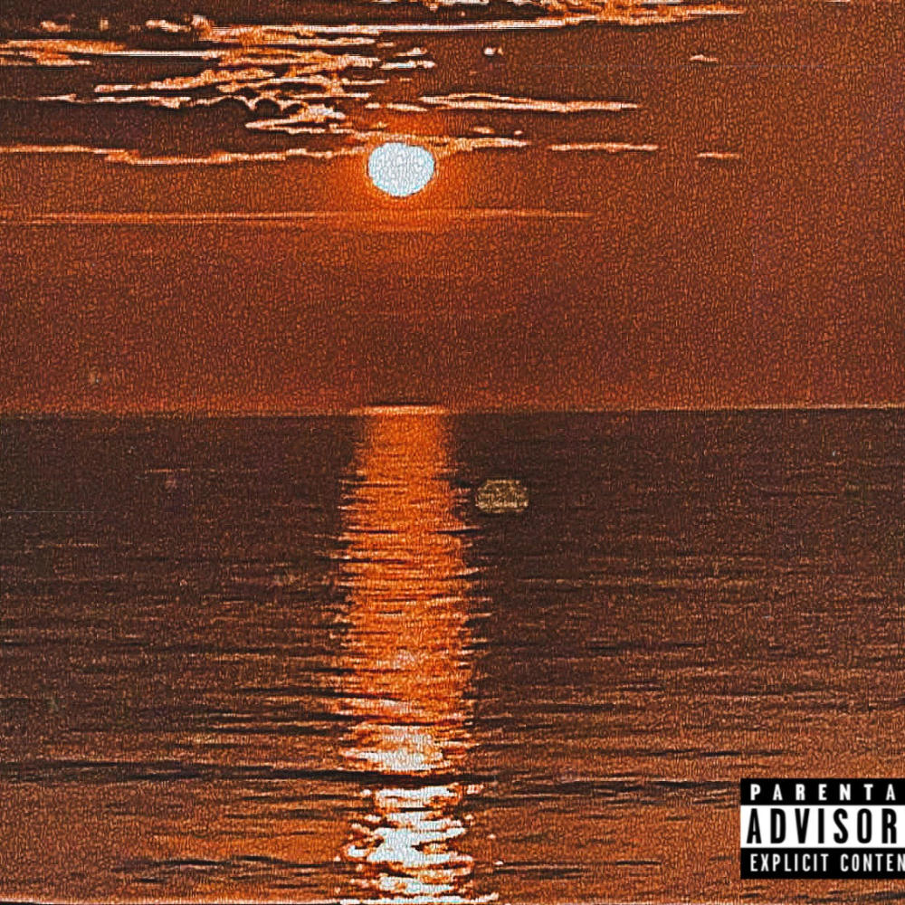 Heatwave (feat. Two Tone) (Explicit)