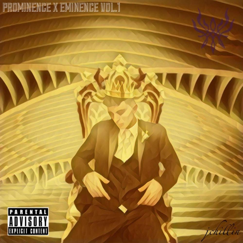 STAR WARS FREESTYLE (feat. TBS KODA) (Explicit)