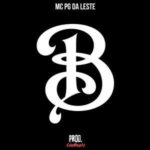 收聽MC PG DA LESTE的Buchanan's歌詞歌曲
