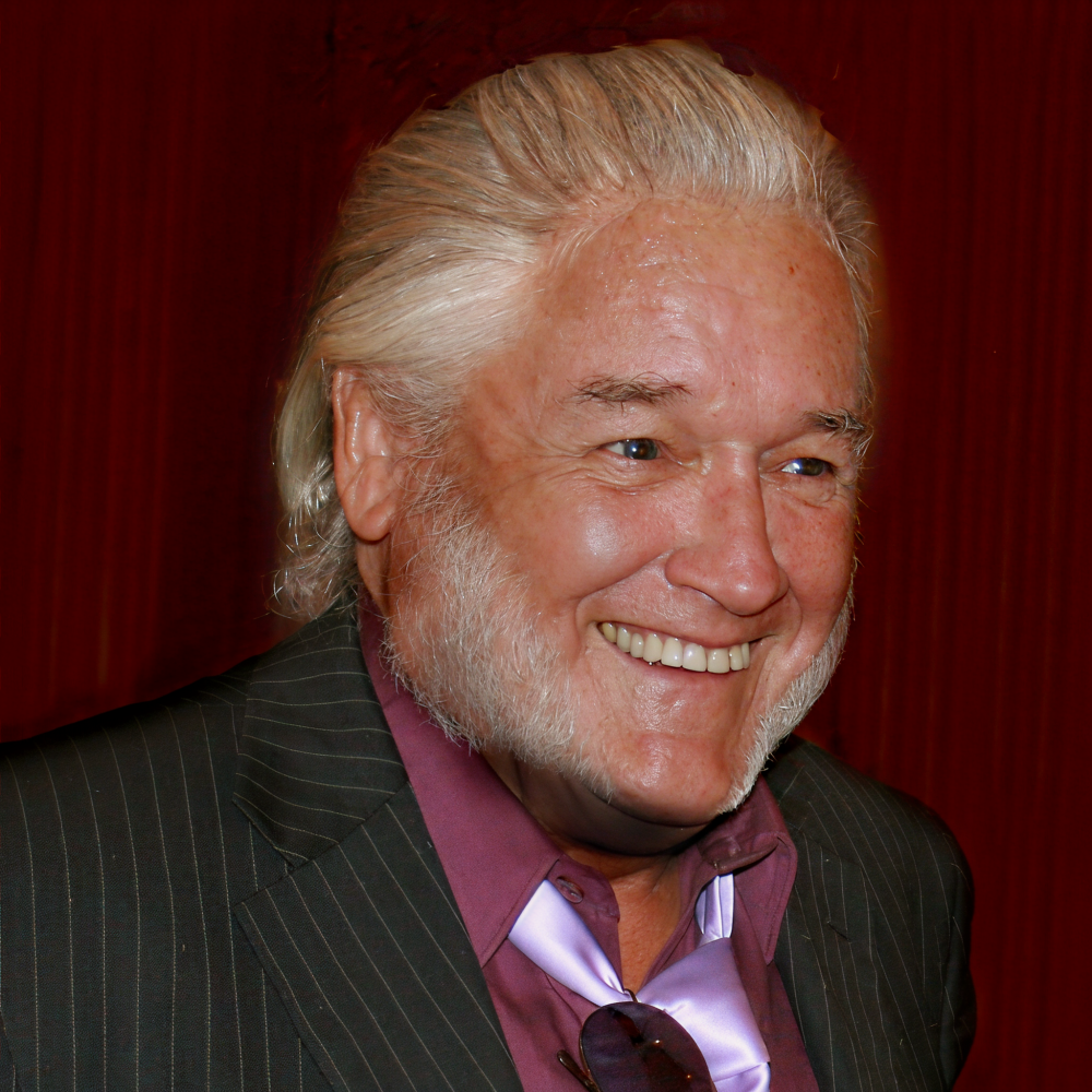 P.J. Proby