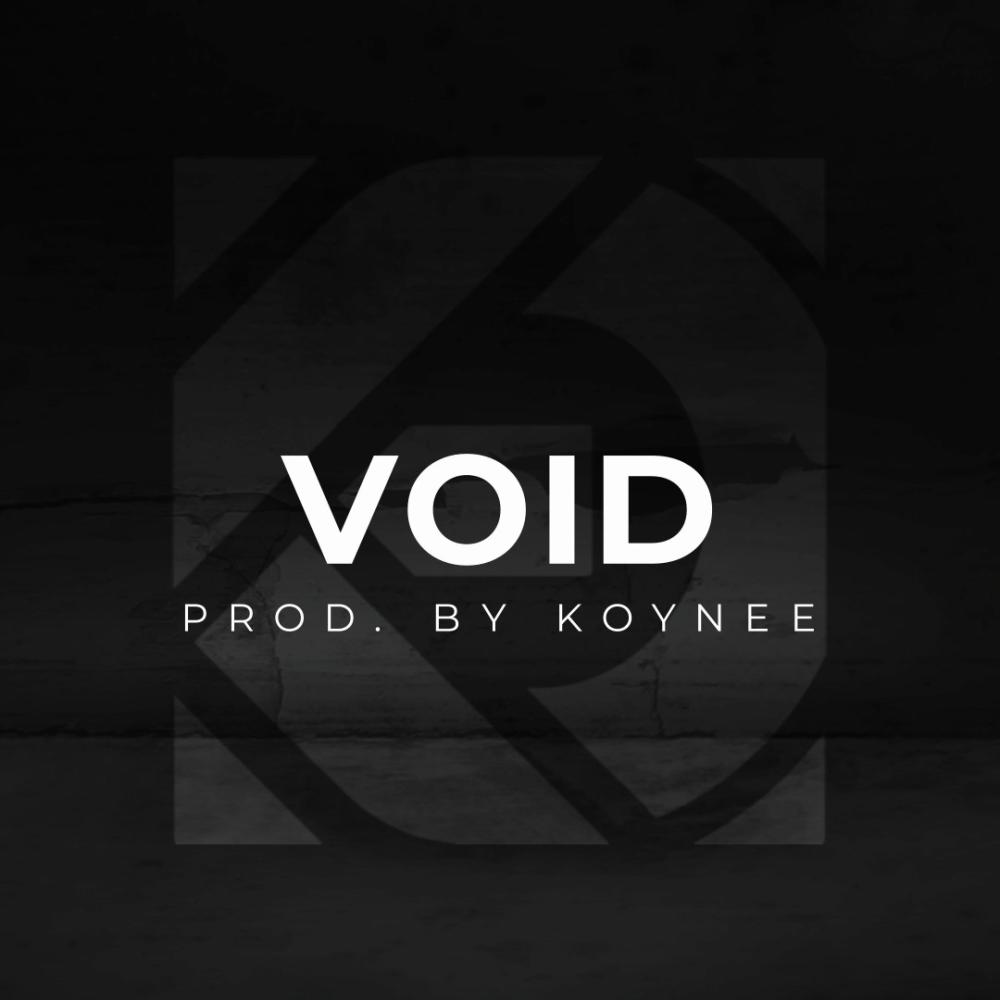 Void