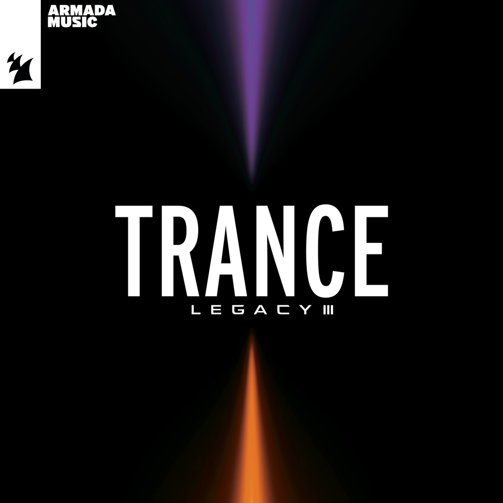 Southern Sun (Tiësto Remix)