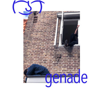 Album ( ͡ ͜ʖ ͡ ) (Explicit) from genade