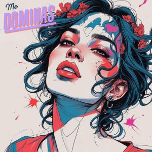 Listen to No esta vez (feat. paso el descarado & Grizzlee) (Explicit) song with lyrics from Zcrack