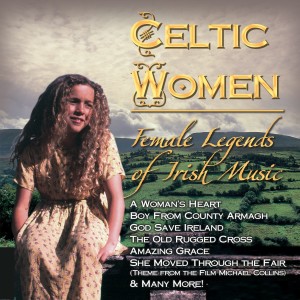 ดาวน์โหลดและฟังเพลง She Moved Thru The Fair พร้อมเนื้อเพลงจาก Margaret Barry