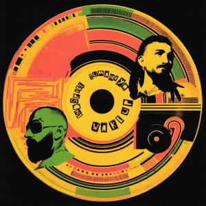 Listen to WAKE UP song with lyrics from Эндшпиль