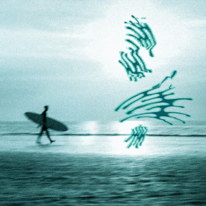 Listen to Coves song with lyrics from Lost In Pacific
