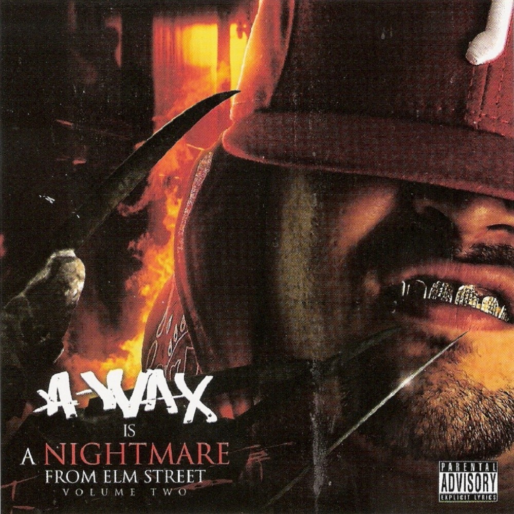 Challenge (Explicit)