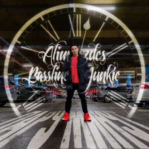 Album Пару Минут from Alim Zdes