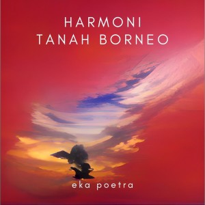 Listen to Ritushal song with lyrics from Eka Poetra