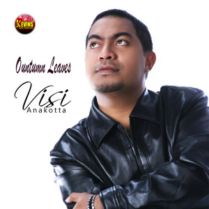 Visi Anakotta的专辑Ountumn Leaves