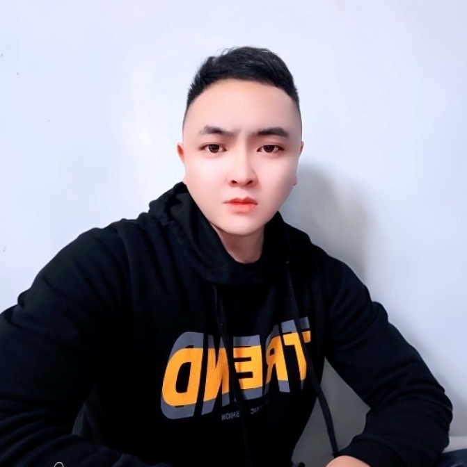 小阿超