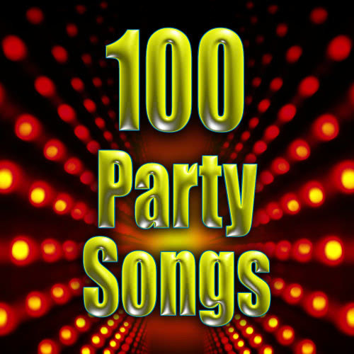 Billionaire (Made Famous by Travie McCoy feat. Bruno Mars)