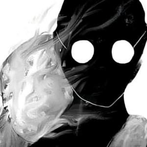 Listen to Bipolar (Explicit) song with lyrics from Yung $hinobi