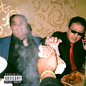 Listen to Risk Taker (Explicit) song with lyrics from Fat Nick