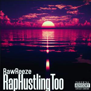 ดาวน์โหลดและฟังเพลง Look At Me Now (Explicit) พร้อมเนื้อเพลงจาก RawReeze