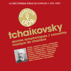 收聽USSR State Radio Symphony Orchestra的Manfred Symphony in B Minor, Op. 58, TH 28: IV. Allegro con fuoco歌詞歌曲