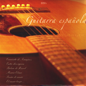 收聽The Harmony Group的Concierto De Aranjuez (Spanish Guitar)歌詞歌曲